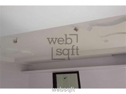 Residential Apartment-flats for Sale in Hyderabad